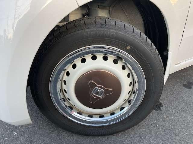 Миниатюра 9