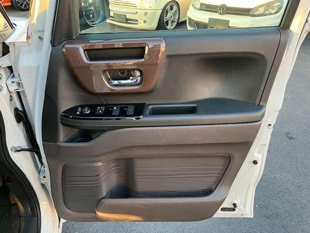 Миниатюра 12