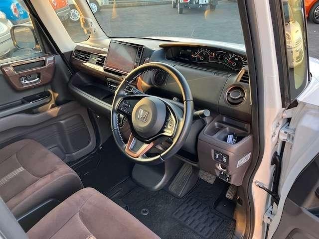 Миниатюра 16