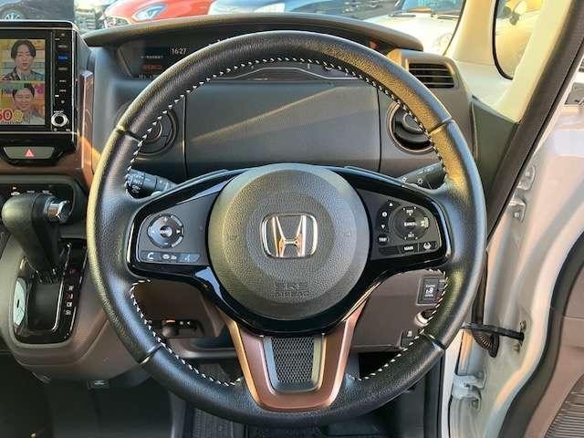 Миниатюра 17