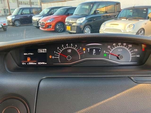 Миниатюра 20