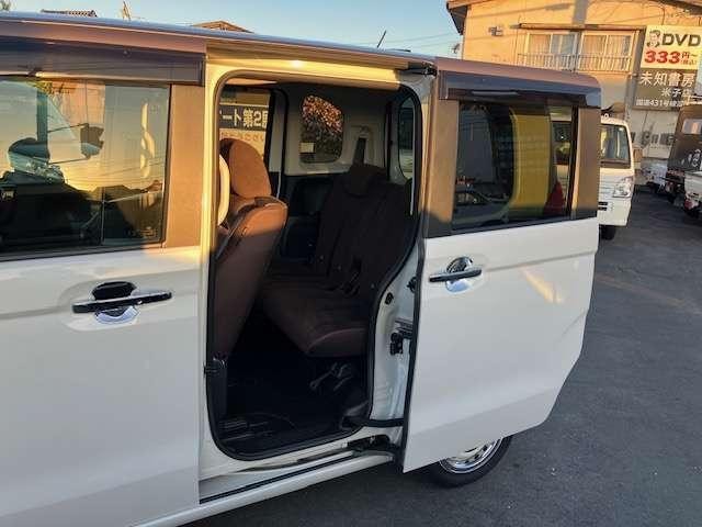 Миниатюра 35