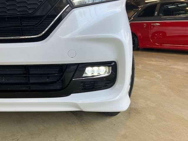 Миниатюра 8
