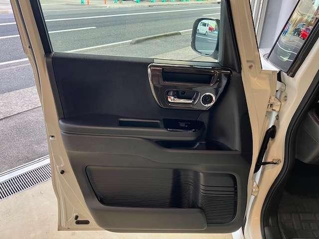 Миниатюра 30