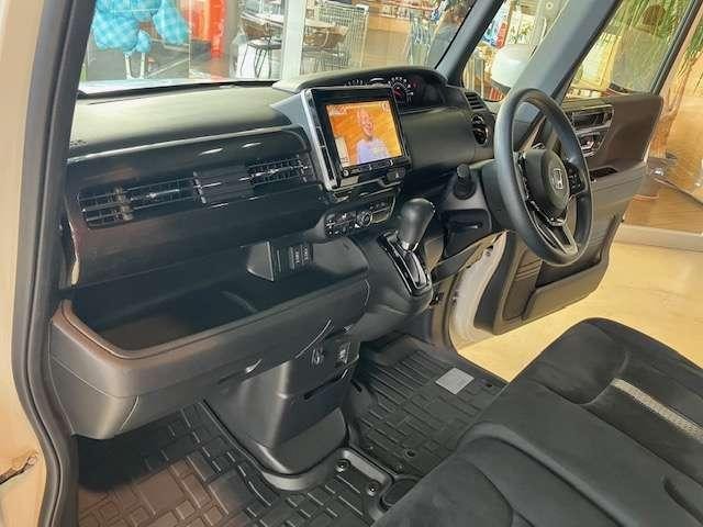 Миниатюра 33