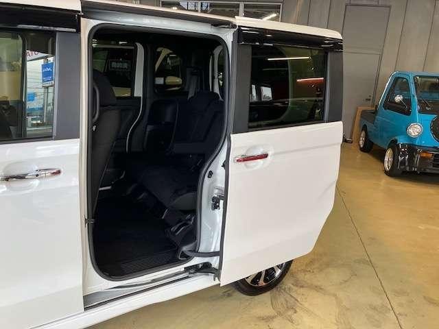 Миниатюра 35