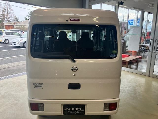 Миниатюра 34