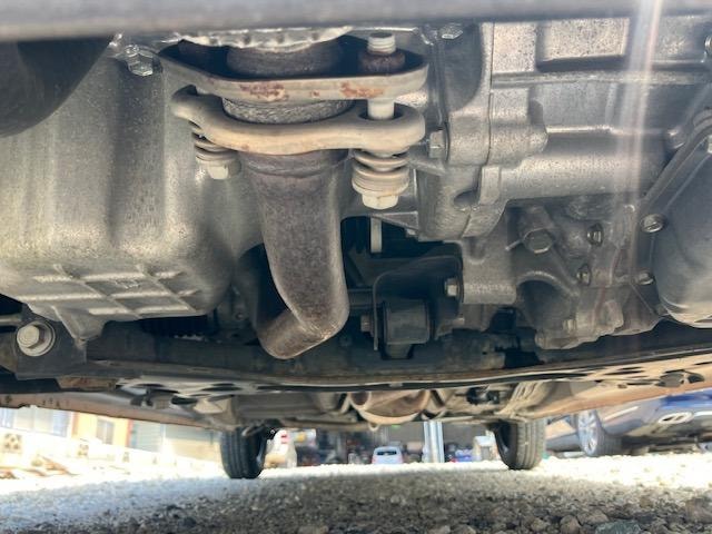 Миниатюра 39