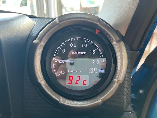 Миниатюра 37