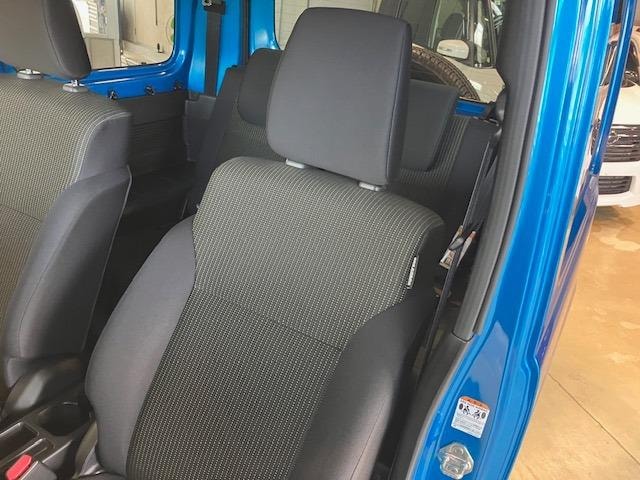 Миниатюра 39