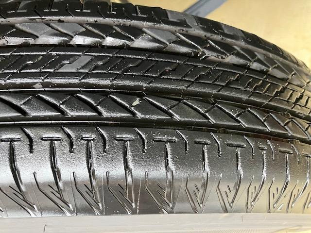 Миниатюра 9