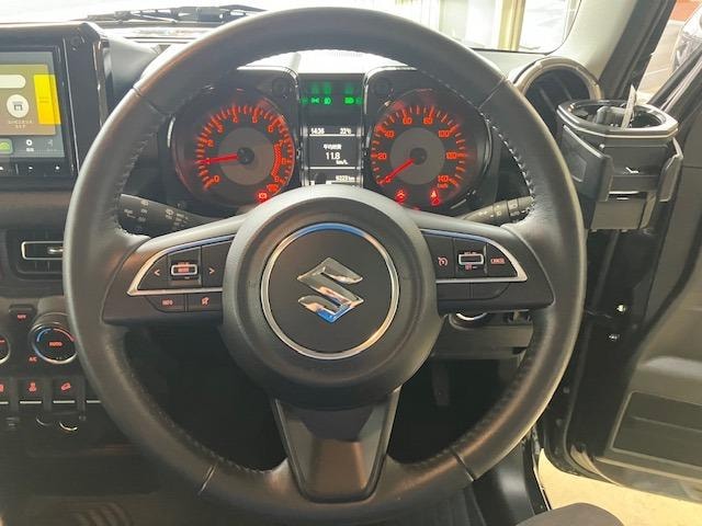 Миниатюра 15