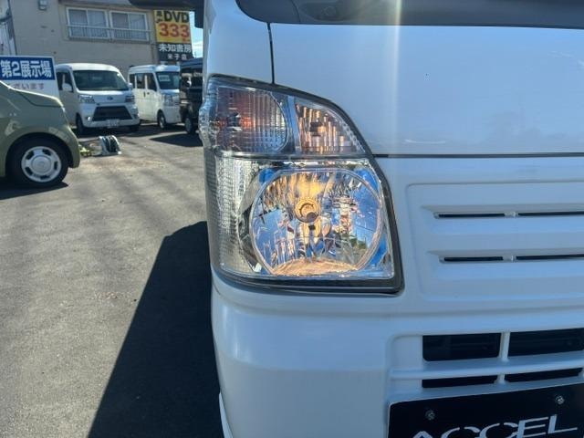 Миниатюра 10