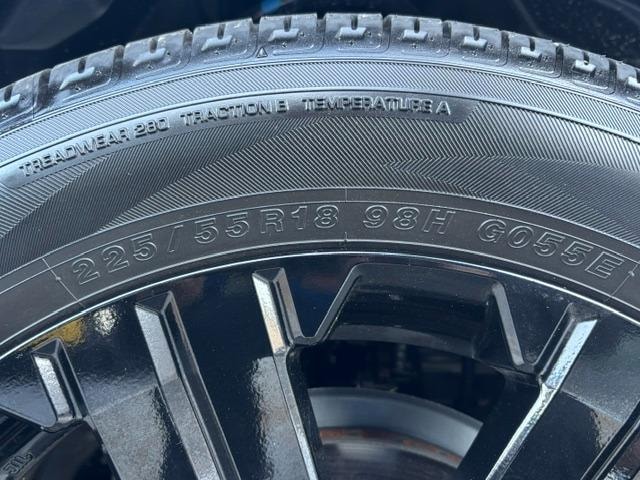 Миниатюра 12