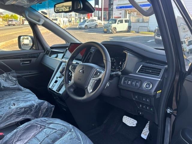 Миниатюра 17
