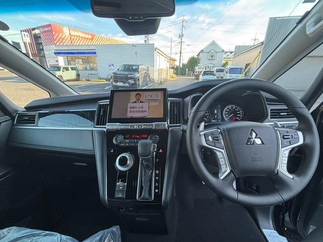 Миниатюра 18