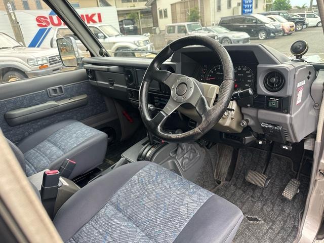 Миниатюра 14