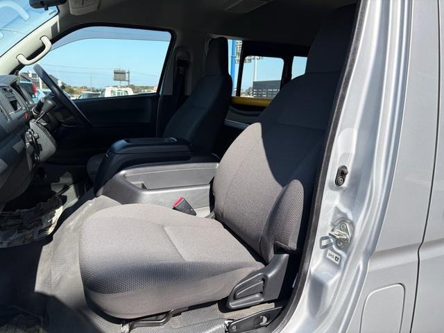 Миниатюра 29