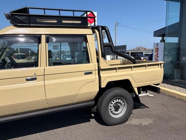 Миниатюра 9