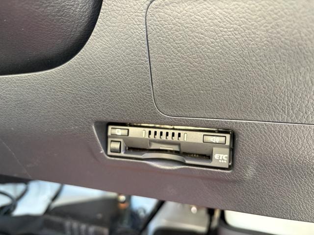 Миниатюра 17