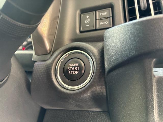 Миниатюра 18
