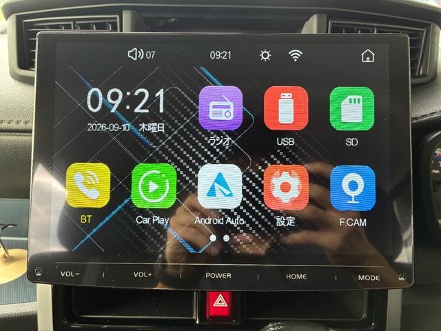 Миниатюра 11