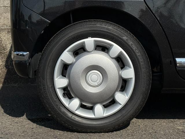 Миниатюра 8