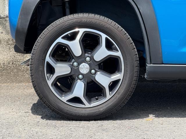 Миниатюра 9