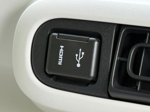 Миниатюра 13