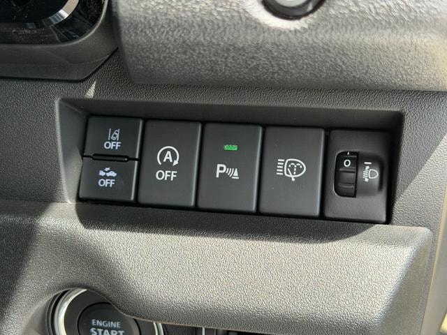 Миниатюра 11