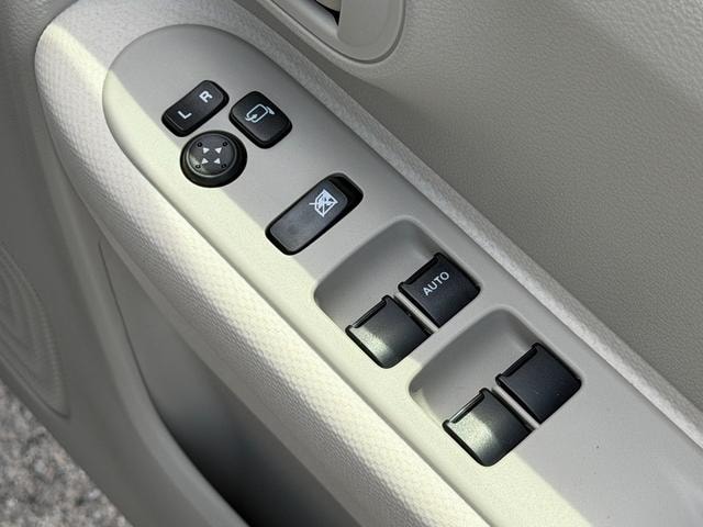 Миниатюра 11