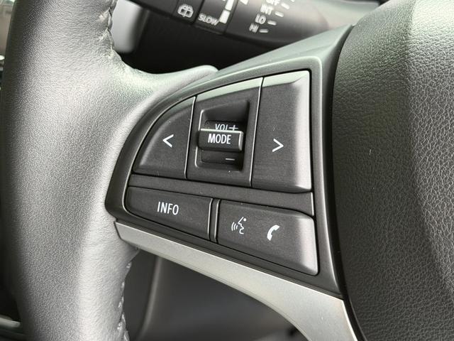 Миниатюра 17