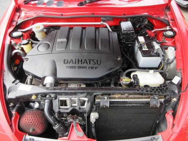 Миниатюра 17