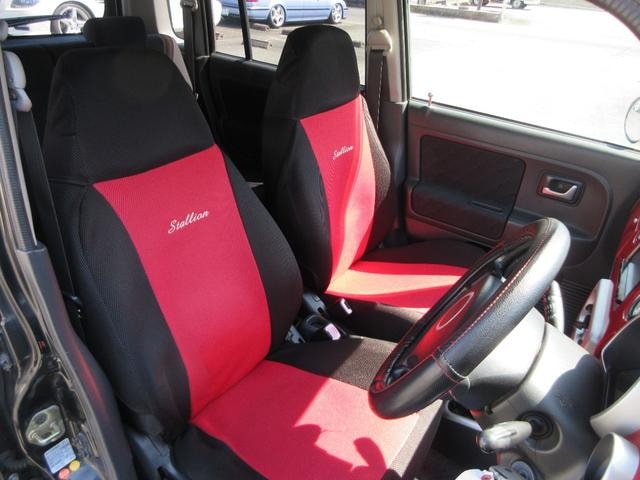 Миниатюра 13