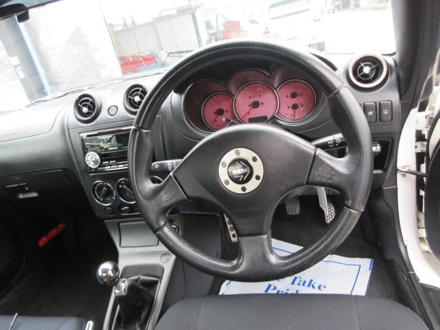 Миниатюра 15