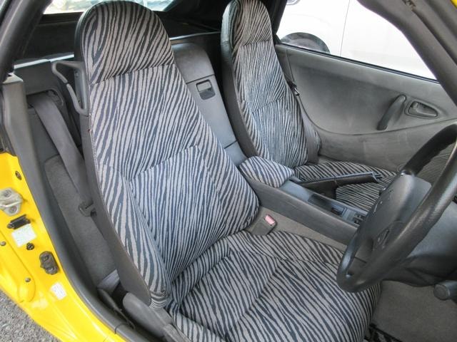 Миниатюра 14