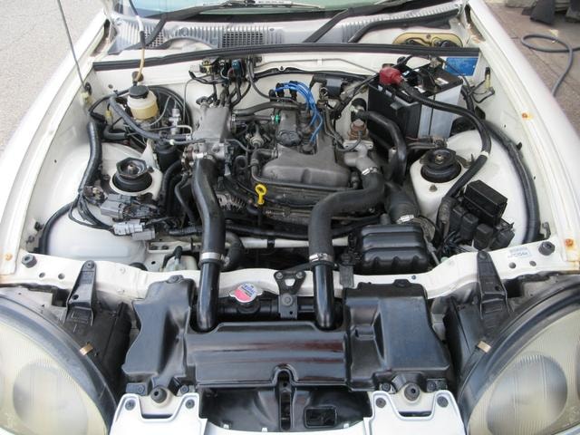 Миниатюра 19