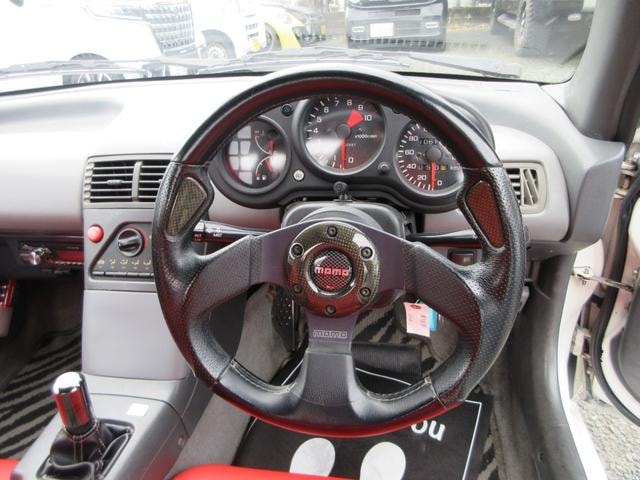 Миниатюра 16