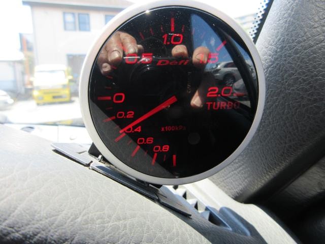 Миниатюра 21