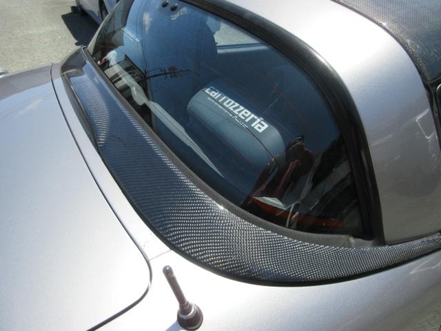 Миниатюра 23