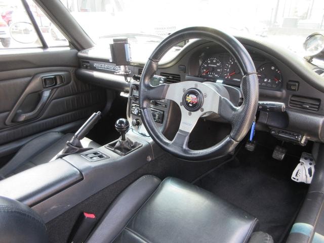 Миниатюра 15