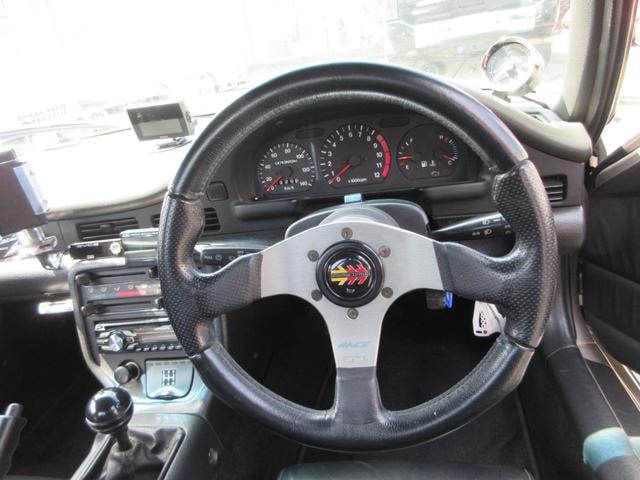 Миниатюра 16