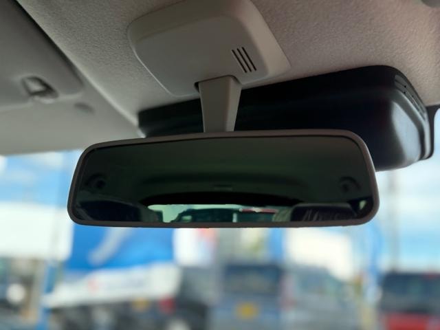 Миниатюра 40