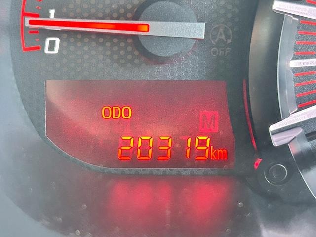Миниатюра 33
