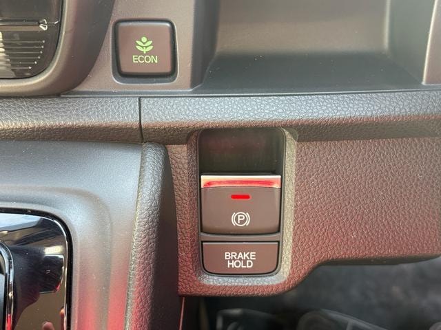 Миниатюра 27