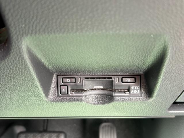 Миниатюра 37