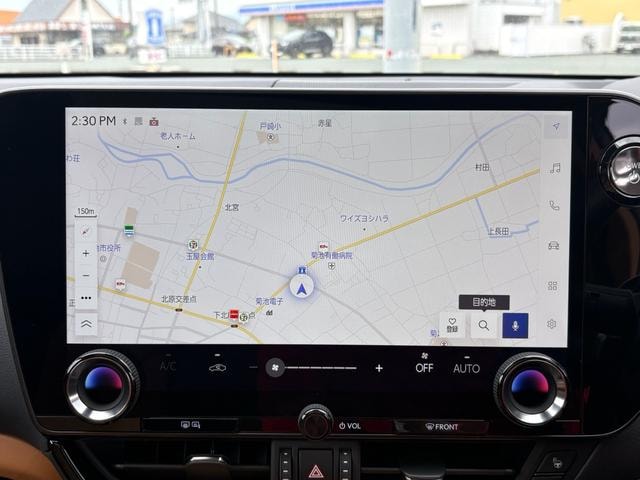 Миниатюра 37