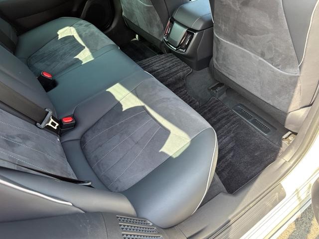 Миниатюра 17