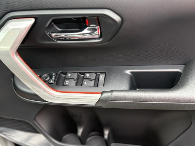 Миниатюра 24