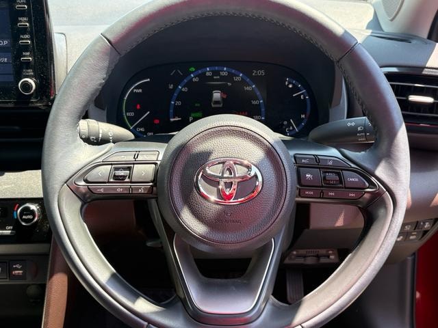 Миниатюра 26